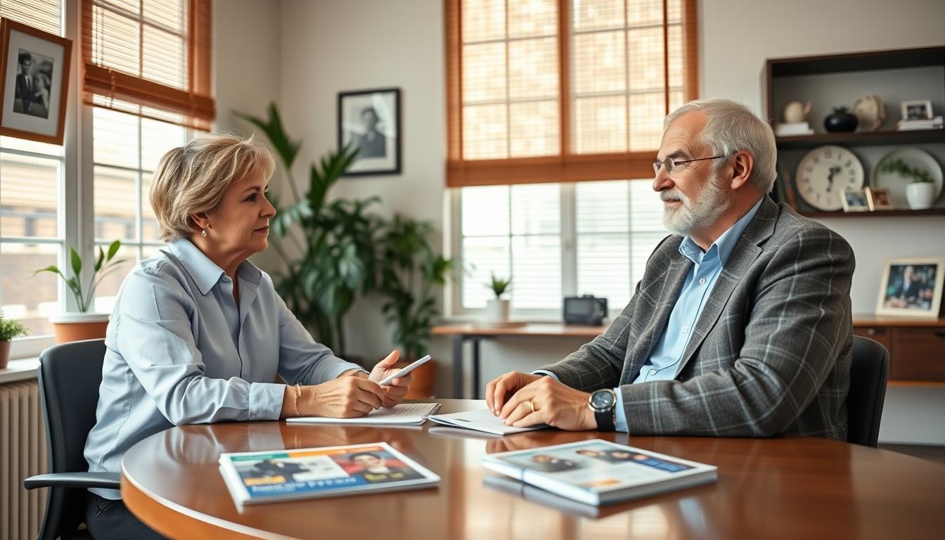 Unlock Your Retirement Potential